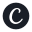 elevatevisualsco.uk favicon